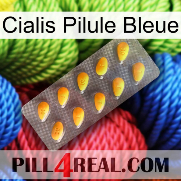 Cialis Blue Pill cialis1